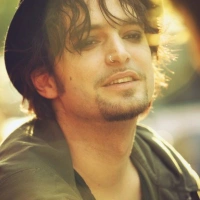 concert Soan