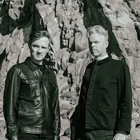 Pnau