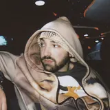 Gen