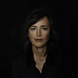 Maud Lubeck