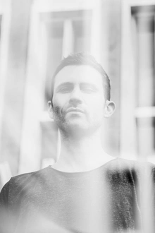 HAVEN #OFF • UVB, Insolate, Ket Robinson