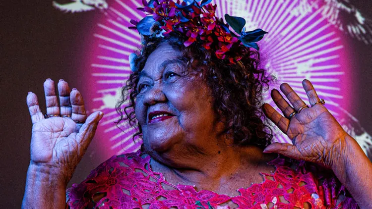 DONA ONETE
