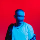Habstrakt