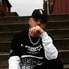 VITO (UK)