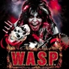 W.A.S.P.