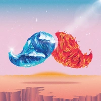 concert Deluxe