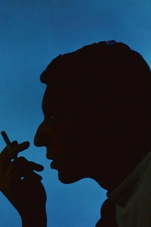 Birkin gainsbourg le symphonique
