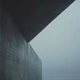 Hippotraktor