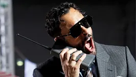 Marco Mengoni