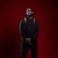 Fababy