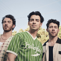 concert Jonas Brothers