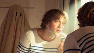 Ève