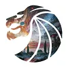 Seven Lions