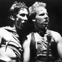 Dead Boys