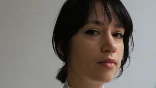 ¡High Voltage? Elena Colombi-Sansibar-La Meute