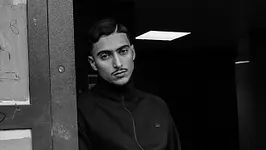 Dans le Club #55: VEN1, Saïf, Niaks