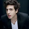 Max Boublil