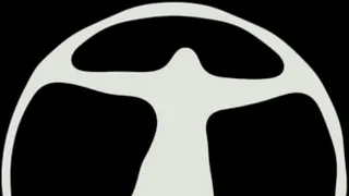 Rendez-Vous ( Tournée )