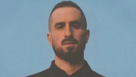 Luca Fogale