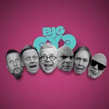 Big Cyc