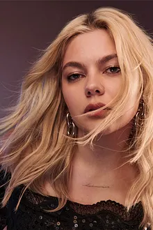 LOUANE