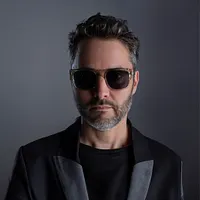 Ernesto Ferreyra