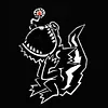 Grimskunk