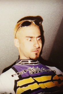 Ed Banger Records XX Armand van Helden, Pedro Winter & more
