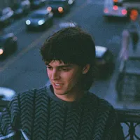 Dj Cinéma Quartier Latin