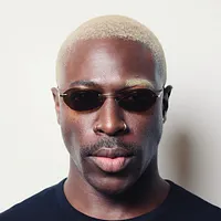 Moses Sumney