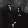 Cold Cave