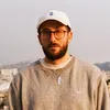 KasbaH