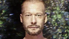 System Revival presents Sebastian Mullaert & Ulf Eriksson (20 years Kontra-Musik)
