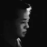 Ryogo Yamamori