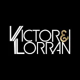 Victor