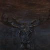 Nordjevel