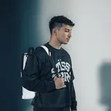 NICE KEED
