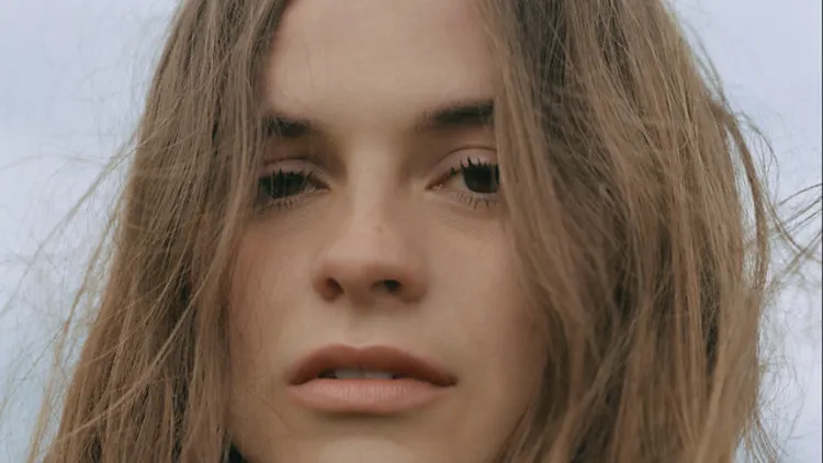 Gabrielle Aplin