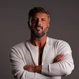 Alessio