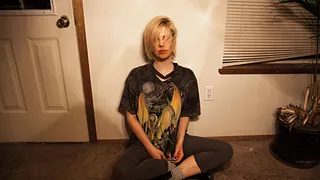 EMA