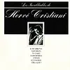 Hervé Cristiani