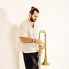 Robinson Khoury