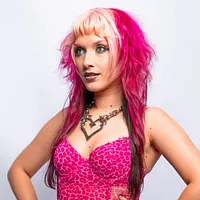 Delilah Bon
