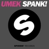 Umek