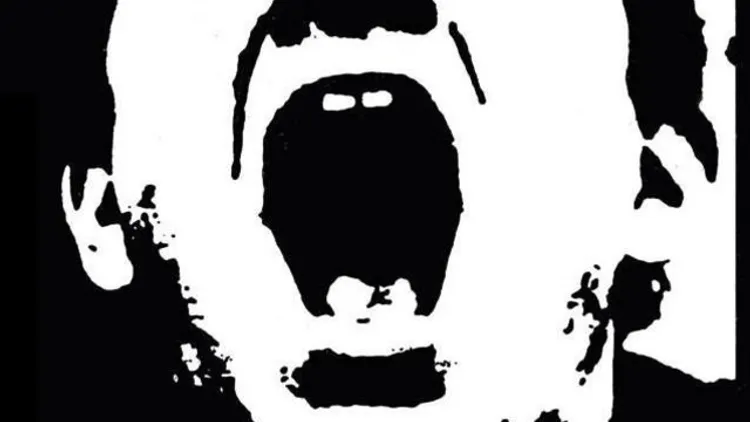 Pink Turns Blue + The Essence 