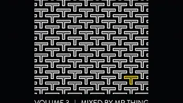 9th Wonder