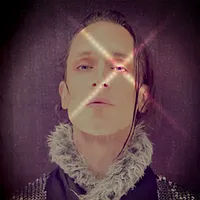 Jimmy Gnecco