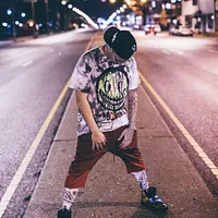 Brillz