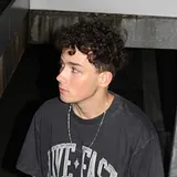 Hurts
