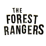 The Forest Rangers